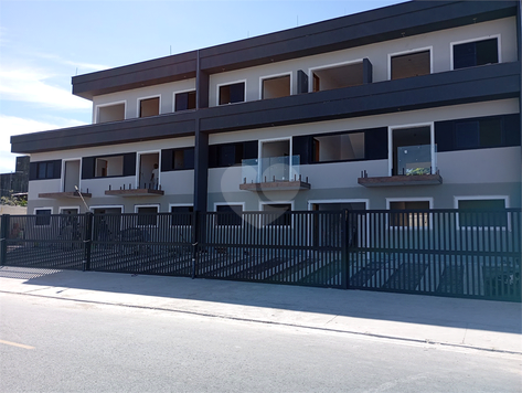 chácara vista linda iii