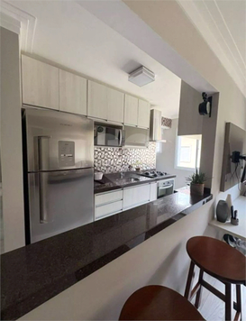 Residencial  Morada dos Pássaros 