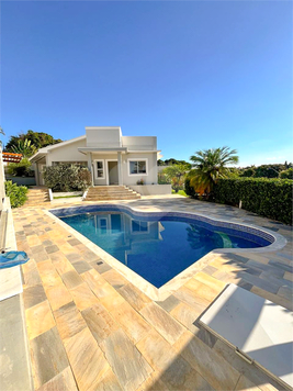 Terras de Vinhedo