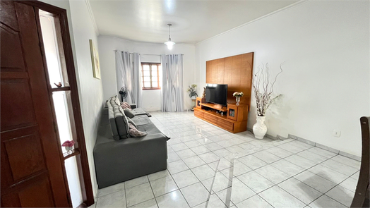 Foto REO1096280