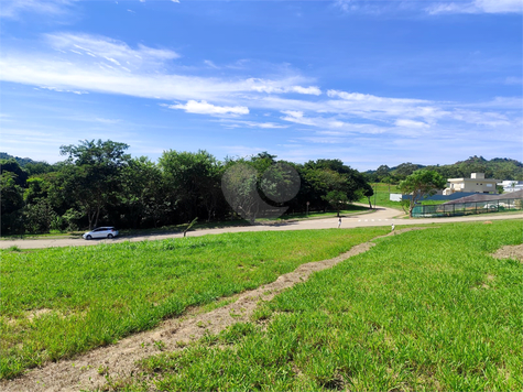 Residencial Vida Real 