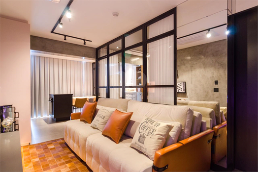 Mondial Residencial