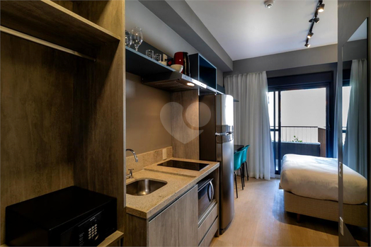 Haus Mitre Perdizes