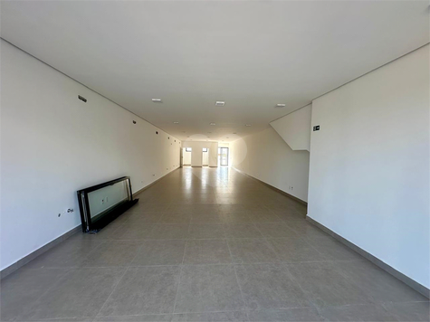 Predio Zurich
