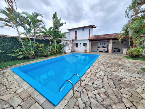 Morada da Praia
