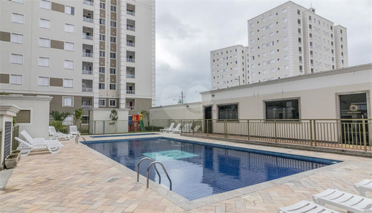 Condominio San luigi