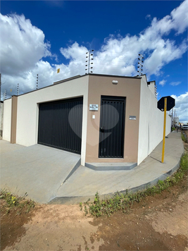 Foto REO1096482
