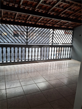 Foto REO1096486