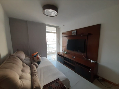 Madrid Residencial