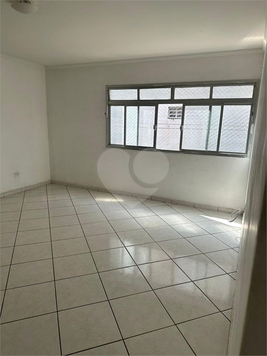 Central Parque Lapa