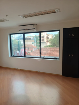RUA DUARTE DE AZEVEDO,448