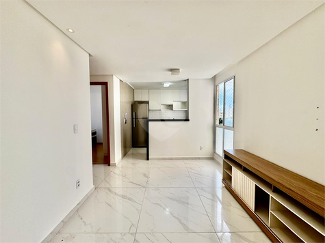 CONDOMINIO PARQUE MIRANTE DA BARRA