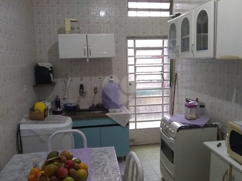 Foto REO1096568