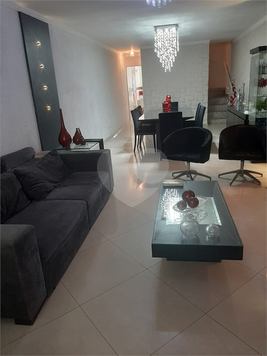 Foto REO1096597