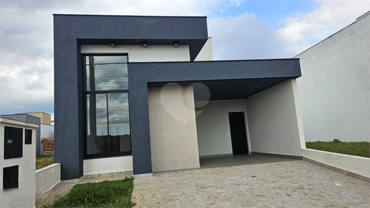 Residencial Villagio Wanel