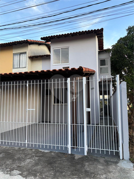 Foto REO1096658