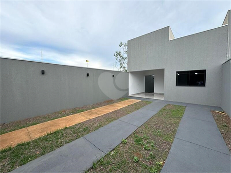 Foto REO1096671
