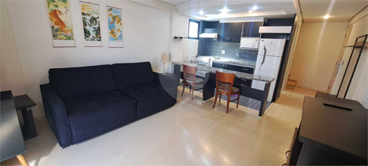DUPLEX MOEMA LIFE