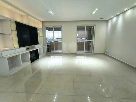 EDIFÍCIO COLORE JAGUARÉ