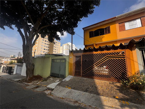 Foto REO1096748