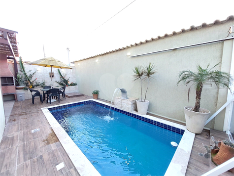 Foto REO1096766