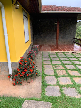Foto REO1096776