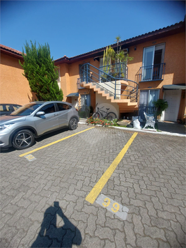 Foto REO1096871