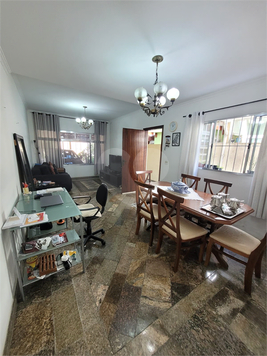 Foto REO1096879
