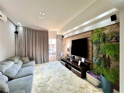 Condomínio Residencial Ibiti Royal Park
