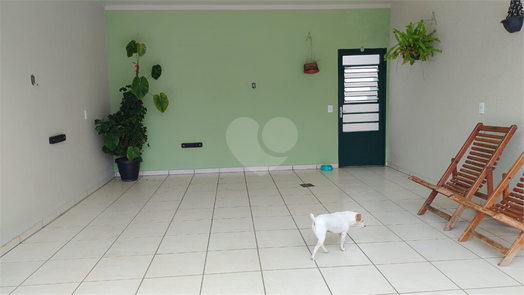 Foto REO1096928