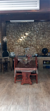 Foto REO1096950