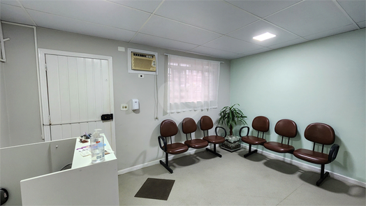 SOBRADO COMERCIAL