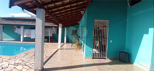 Foto REO1096998