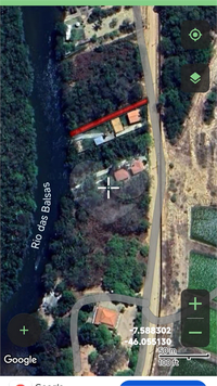 Foto REO1097007