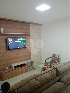 Foto REO1097014
