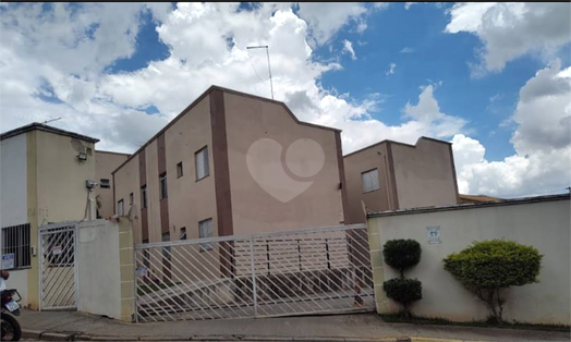 Residencial Buena Vista 