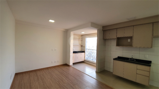 Novatto Residencial