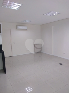 Rossi Vila Office