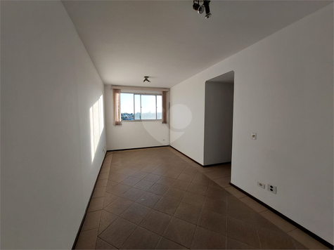 Residencial Esplanada