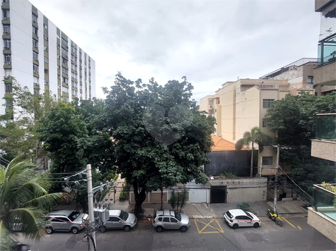 CONDOMÍNIO RESIDENCIAIS DONA GRACIA