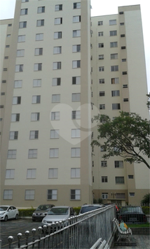 Vitória Régia II