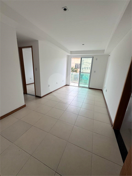 Residencial Vista Bela