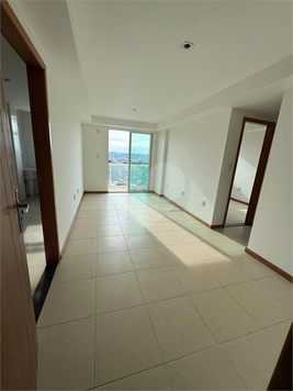 Residencial Vista Bela