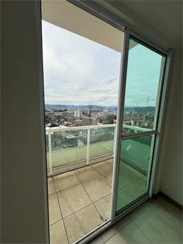 Residencial Vista Bela