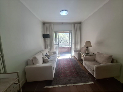Edificio Stella Solaris