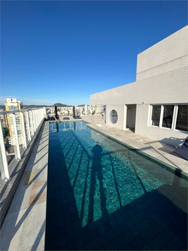 Residencial One Santos