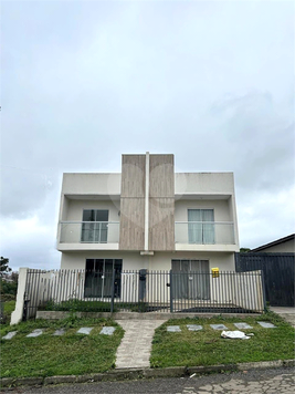 Foto REO1097227