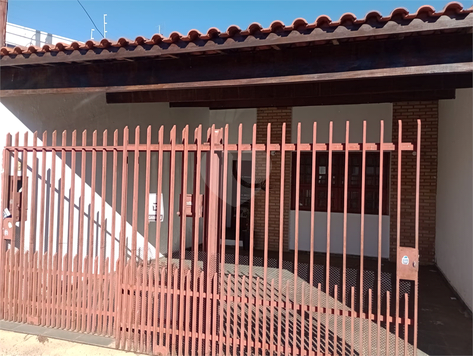Foto REO1097295