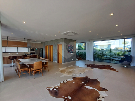 Alphaville Nova Esplanada 4