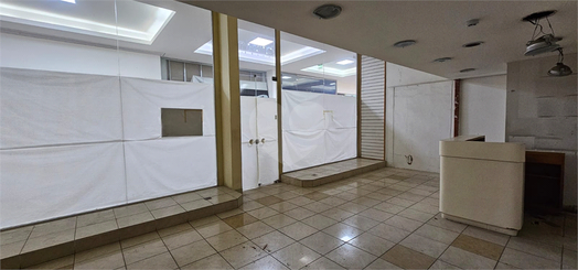Shopping do Coração
